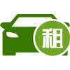 更多車型